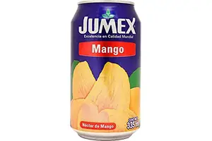 Mango Juice