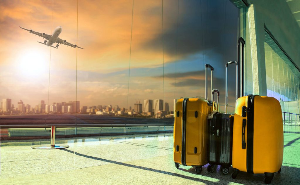 LATAM-headerimg