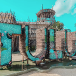 Tulum 0 USD